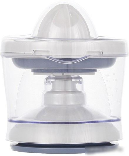 Соковыжималка Philips HR2744/40 - фото товара