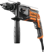 Ударная дрель AEG SB2E 850 R – изображение в каталоге