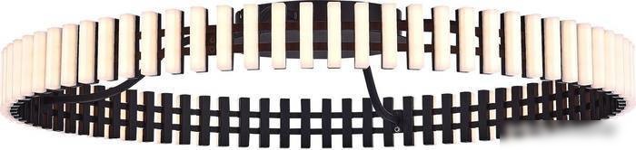 Точечный светильник ST Luce SL6203.402.50 – фото товара