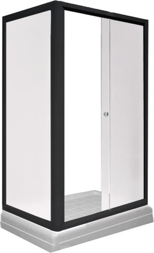 Душевой уголок Radomir Верчелли R 1-03-6-2-0-0121 (матовое стекло) - изображение в каталоге