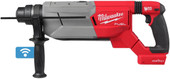 Перфоратор Milwaukee M18 FHACOD32-0 4933492141 (без АКБ)