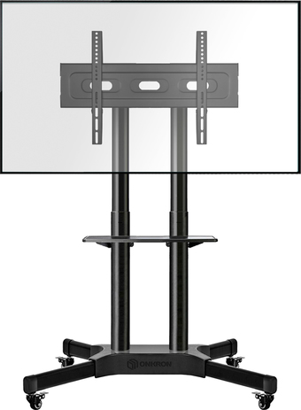 Кронштейн Onkron TS1351 (черный) – изображение в каталоге