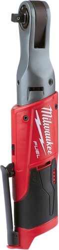 Трещотка Milwaukee M12 FUEL M12FIR38-0 4933459797 (без АКБ)