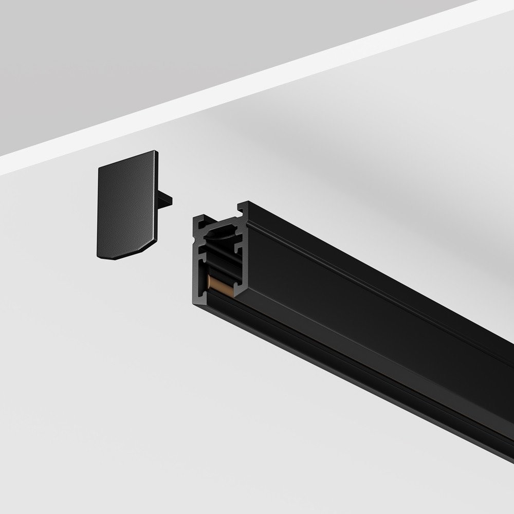 Шинопровод Technical Levity TRX184-132B – фото товара