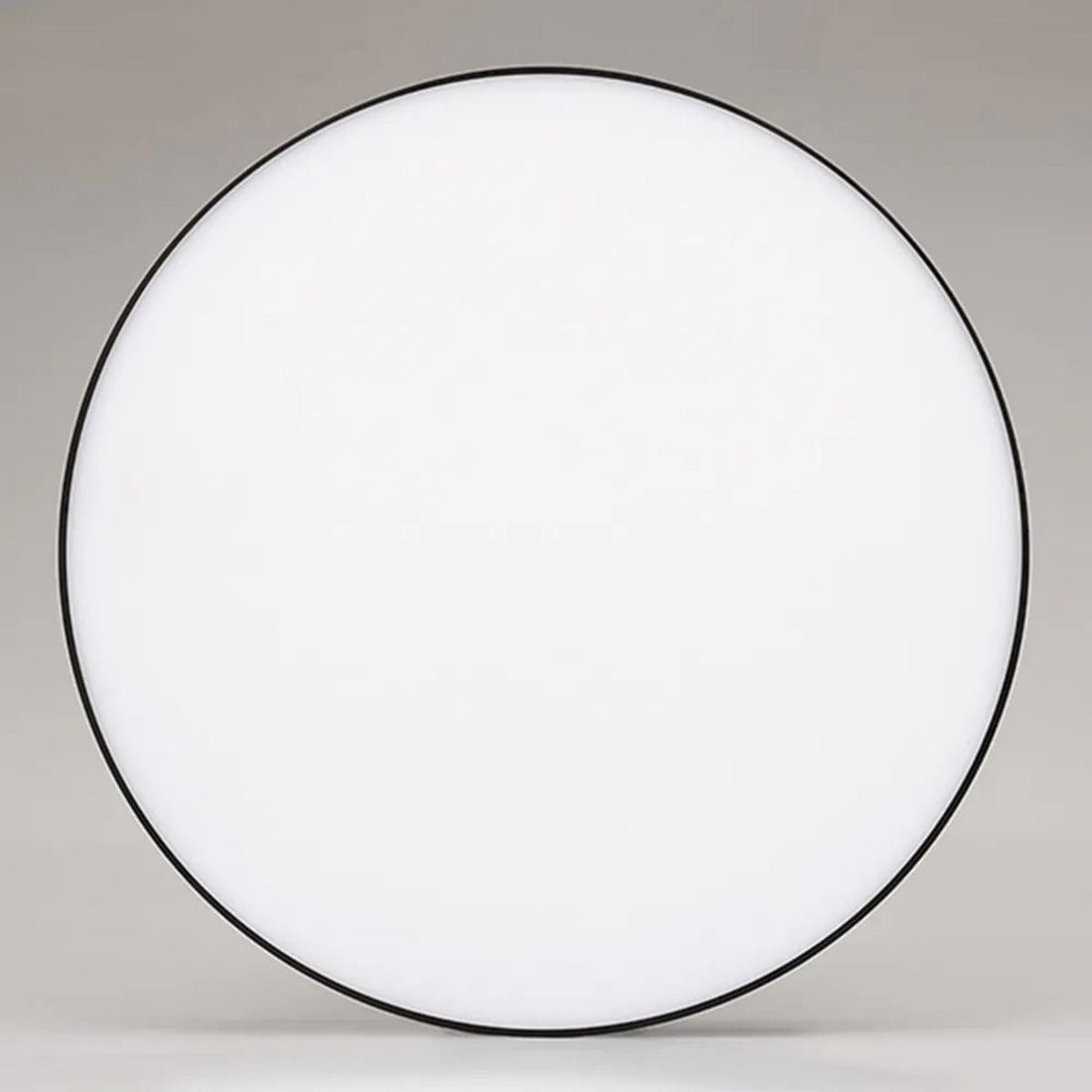 Светодиодная панель Arlight IM-FLOWER-EMERGENCY-3H-R410-32W Day4000-MIX (BK, 110 deg, 230V) 042569 – фото товара