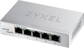 Коммутатор Zyxel GS1200-5 – изображение в каталоге