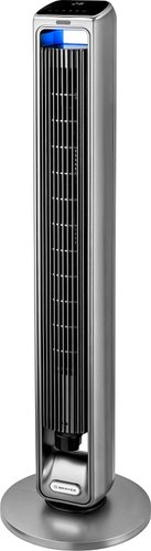 Колонный вентилятор Brayer BR4982 - изображение в каталоге