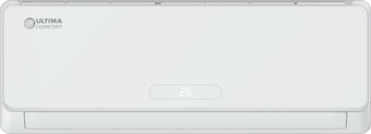 Сплит-система Ultima Comfort Explorer EXP-07PN-IN/EXP-07PN-OUT