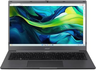 Ноутбук Acer Aspire Lite AL15-31P-P8HX NX.KZ7ER.001 – изображение в каталоге