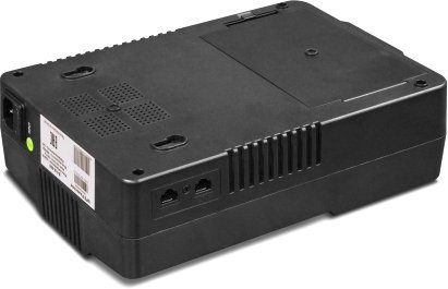 Источник бесперебойного питания Powerman BRICK 800 – фото товара