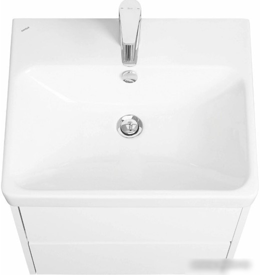 Акватон Тумба под умывальник Сканди 55 1A251701SD010 – фото товара