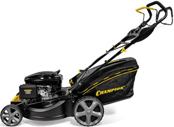 Газонокосилка Champion LM5344 – изображение в каталоге