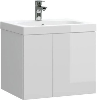 Cersanit Тумба под умывальник Colour 50 64257 – изображение в каталоге