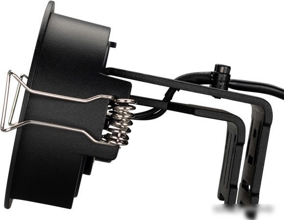 Спот Arlight CL-SIMPLE-R78-9W Warm3000 028147 – фото товара