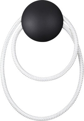 Бра Odeon Light Corda 4398/20WL – изображение в каталоге