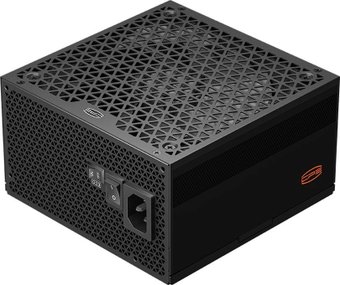 Блок питания PCCooler YN750 – изображение в каталоге