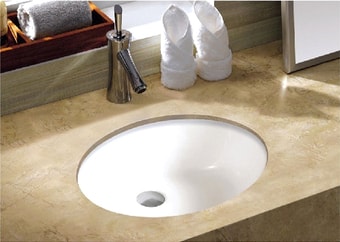 Умывальник WeltWasser Deilbach 6021 - изображение в каталоге