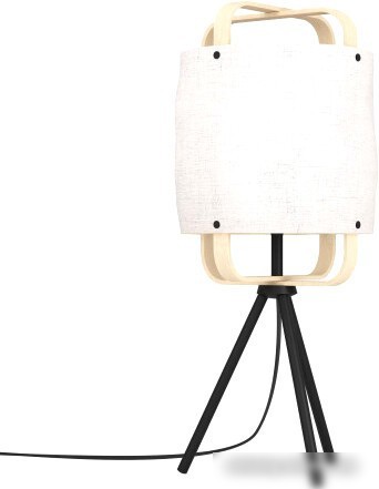 Настольная лампа Eglo Surfleet 43934