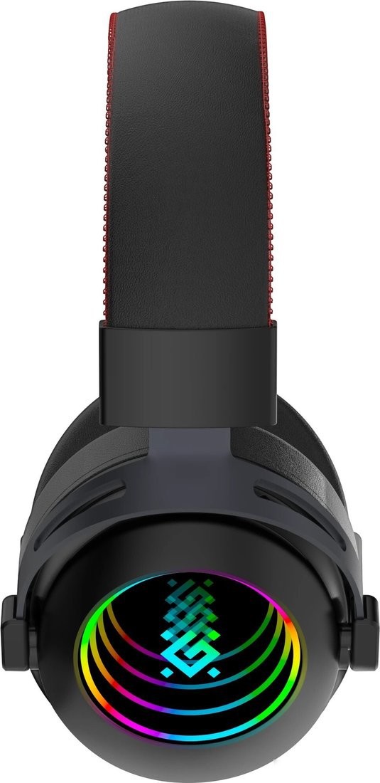 Наушники Defender Echo 62420 – фото товара