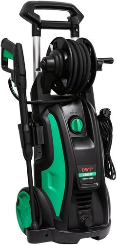 DWT HDRP21-165DR – изображение в каталоге