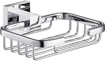 Timo Selene 10025/00 – изображение в каталоге