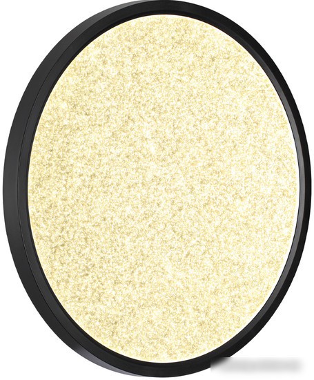 Припотолочная люстра Sonex Mitra Led 7662/32L – фото товара