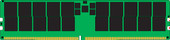 Оперативная память Kingston 96ГБ DDR5 5600 МГц KSM56R46BD4PMI-96MBI – изображение в каталоге
