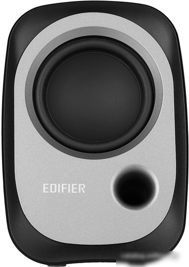 Акустика Edifier R12U (черный) – фото товара