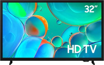 Телевизор Samsung H5000 UE32H5000FUXRU – изображение в каталоге