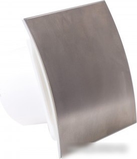 Осевой вентилятор Awenta System+ Silent 100W KWS100W-PEI100-ZZ100 – фото товара