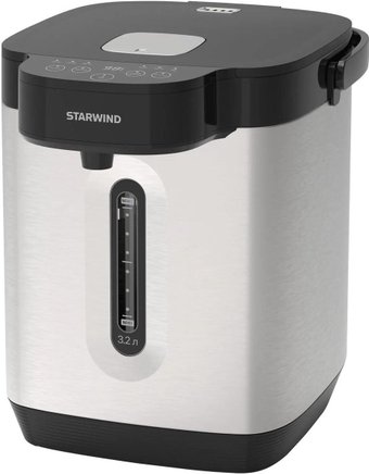 Термопот StarWind STP2725 - изображение в каталоге