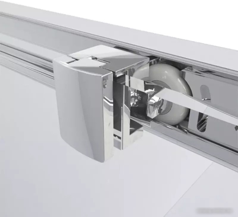 Душевой уголок Ambassador Forsa 120x80x200 17021107AX-80AX - фото товара