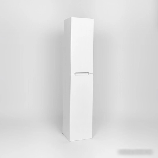 Viant Шкаф-пенал Марсель VMAR300-PEN – фото товара