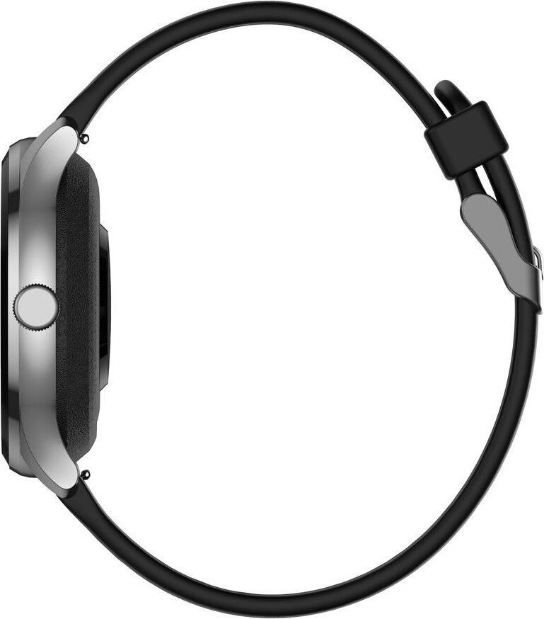 Умные часы Elari Watch GT – фото товара