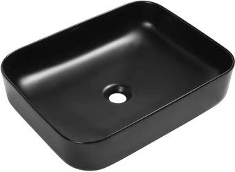 Умывальник SantiLine SL-1010MB - изображение в каталоге