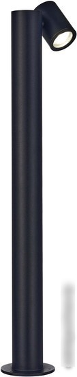 Фонарный столб ST Luce Visioni SL9003.405.01 – фото товара