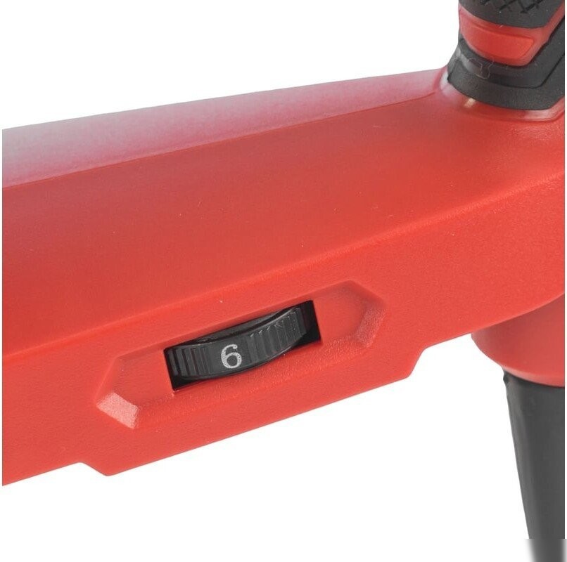 Перфоратор Skil RH1183SE00 (кейс) – фото товара