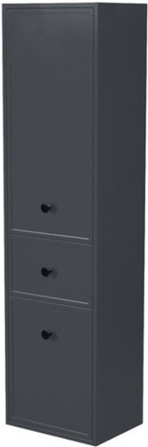 IDDIS Шкаф-пенал Torr TOR40D0i97 – изображение в каталоге