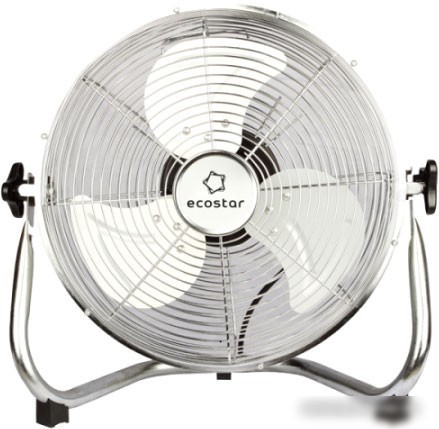 Вентилятор EcoStar ESF-140M-ST - изображение в каталоге