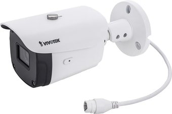 IP-камера Vivotek IB9388-HT – изображение в каталоге