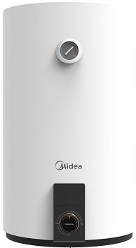 Накопительный электрический водонагреватель Midea MWH-3015-CVM