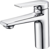 Смеситель Wasserkraft Lopau 3203 - изображение в каталоге