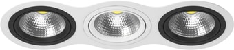 Точечный светильник Lightstar Intero 111 I936070607 – изображение в каталоге
