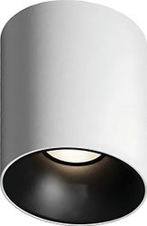 Точечный светильник Aqara T1 с углом рассеивания 24° MZSD11LM_24wh (белый) – изображение в каталоге