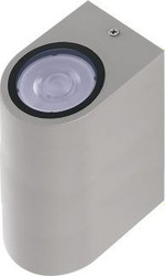 Светильник JAZZway 5039933 – изображение в каталоге
