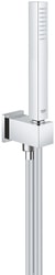 Душевой гарнитур Grohe Euphoria Cube Stick 26405000 - изображение в каталоге