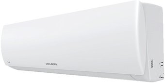 Кондиционер Coolberg Runa (on/off) CS-24R1-IN/CS-24R1-OUT - изображение в каталоге