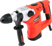 Перфоратор Yato YT-82127 – изображение в каталоге