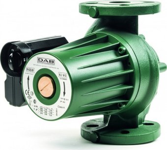 Циркуляционный насос DAB BPH 150/280.50 T - изображение в каталоге