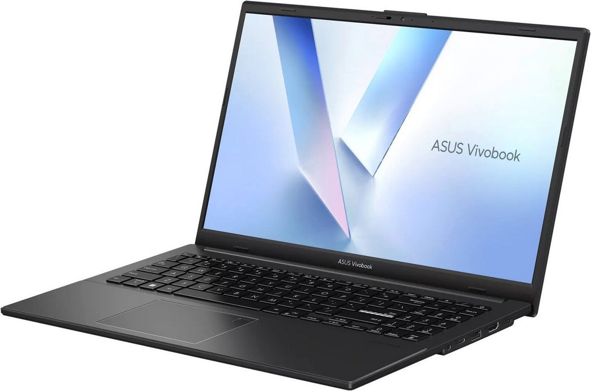 Ноутбук ASUS Vivobook Go 15 E1504TA-BQ082 – фото товара